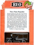 Reo 1919 140.jpg
